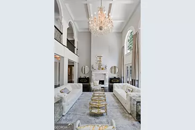 1680 Riverside Road, Roswell, GA 30076 - Photo 26