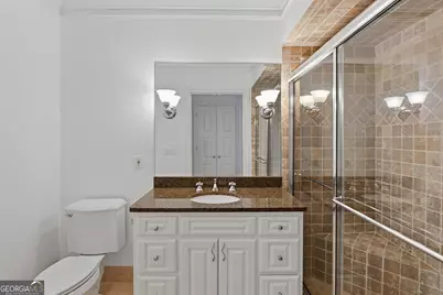1680 Riverside Road, Roswell, GA 30076 - Photo 82