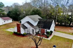 1610 Lance Dr, Dublin, GA 31021 - Photo 2