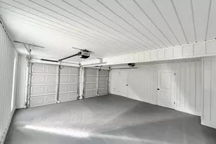 1610 Lance Dr, Dublin, GA 31021 - Photo 44