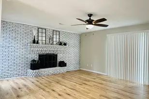 1610 Lance Dr, Dublin, GA 31021 - Photo 8