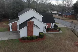 1610 Lance Dr, Dublin, GA 31021 - Photo 46