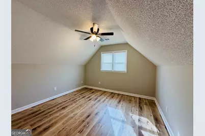 1610 Lance Drive, Dublin, GA 31021 - Photo 24