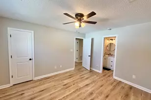 1610 Lance Dr, Dublin, GA 31021 - Photo 36