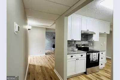 1610 Lance Drive, Dublin, GA 31021 - Photo 16