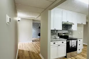 1610 Lance Dr, Dublin, GA 31021 - Photo 16
