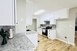 1610 Lance Dr, Dublin, GA 31021 - Photo 18