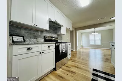1610 Lance Drive, Dublin, GA 31021 - Photo 20
