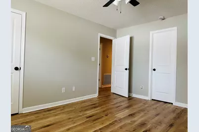 1610 Lance Drive, Dublin, GA 31021 - Photo 42