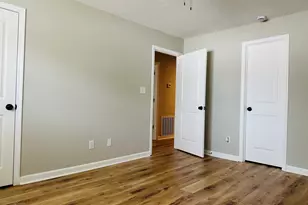 1610 Lance Dr, Dublin, GA 31021 - Photo 42