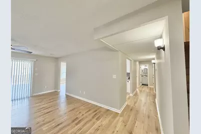 1610 Lance Drive, Dublin, GA 31021 - Photo 10