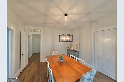 141 S First Avenue, McRae-Helena, GA 31055 - Photo 18