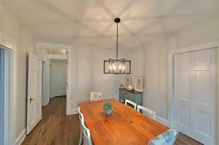 141 S 1st Ave, McRae-Helena, GA 31055 - Photo 18