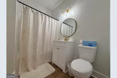 141 S First Avenue, McRae-Helena, GA 31055 - Photo 20