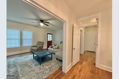 141 S First Avenue, McRae-Helena, GA 31055 - Photo 14