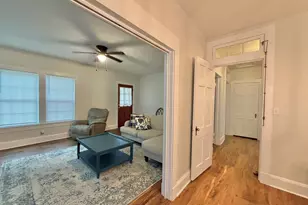 141 S 1st Ave, McRae-Helena, GA 31055 - Photo 14
