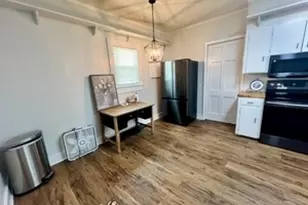 141 S 1st Ave, McRae-Helena, GA 31055 - Photo 8