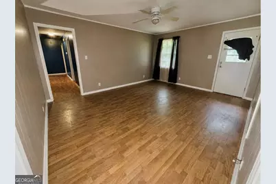 3985 Hattie Drive, Macon, GA 31217 - Photo 12
