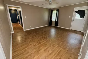 3985 Hattie Dr, Macon, GA 31217 - Photo 12