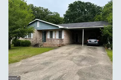 3985 Hattie Drive, Macon, GA 31217 - Photo 1