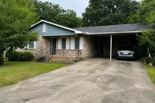3985 Hattie Dr, Macon, GA 31217 - Photo 1