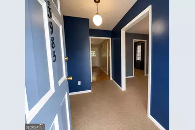 3985 Hattie Drive, Macon, GA 31217 - Photo 2