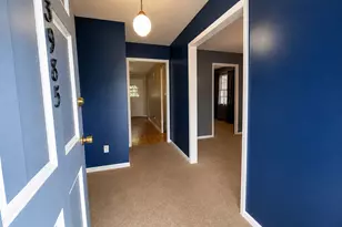 3985 Hattie Dr, Macon, GA 31217 - Photo 2