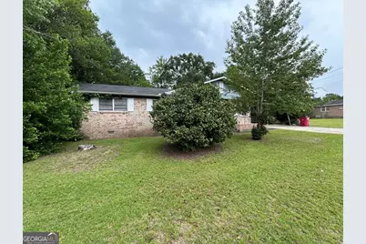 3985 Hattie Drive, Macon, GA 31217 - Photo 16