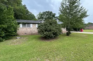 3985 Hattie Dr, Macon, GA 31217 - Photo 16