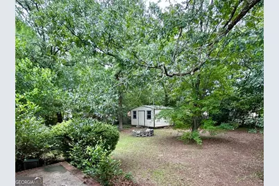 3985 Hattie Drive, Macon, GA 31217 - Photo 18