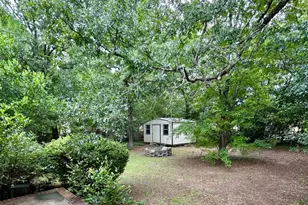 3985 Hattie Dr, Macon, GA 31217 - Photo 18