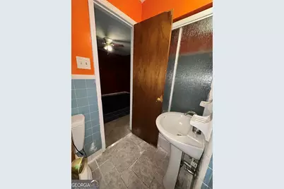 3985 Hattie Drive, Macon, GA 31217 - Photo 14