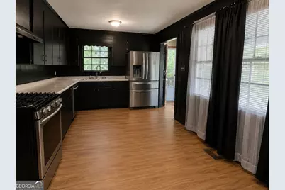 3985 Hattie Drive, Macon, GA 31217 - Photo 4