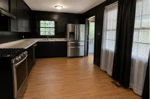 3985 Hattie Dr, Macon, GA 31217 - Photo 4