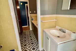 3985 Hattie Dr, Macon, GA 31217 - Photo 8