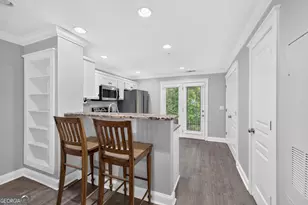 490 Barnett Shoals Rd, Athens, GA 30605 - Photo 14