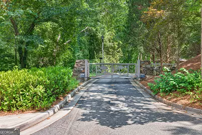490 Barnett Shoals Road #APT 201, Athens, GA 30605 - Photo 4