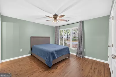 490 Barnett Shoals Road #APT 201, Athens, GA 30605 - Photo 20