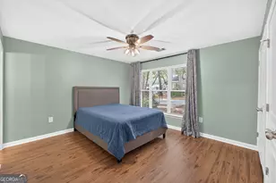 490 Barnett Shoals Rd, Athens, GA 30605 - Photo 20