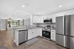 490 Barnett Shoals Rd, Athens, GA 30605 - Photo 16