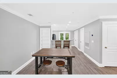 490 Barnett Shoals Road #APT 201, Athens, GA 30605 - Photo 12