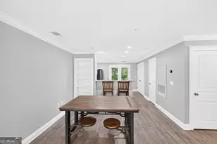 490 Barnett Shoals Rd, Athens, GA 30605 - Photo 12