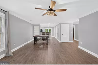 490 Barnett Shoals Road #APT 201, Athens, GA 30605 - Photo 10