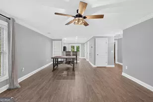 490 Barnett Shoals Rd, Athens, GA 30605 - Photo 10
