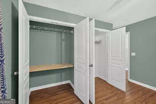 490 Barnett Shoals Rd, Athens, GA 30605 - Photo 24