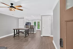 490 Barnett Shoals Rd, Athens, GA 30605 - Photo 8