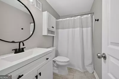 490 Barnett Shoals Road #APT 201, Athens, GA 30605 - Photo 26