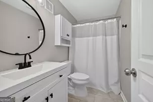 490 Barnett Shoals Rd, Athens, GA 30605 - Photo 26