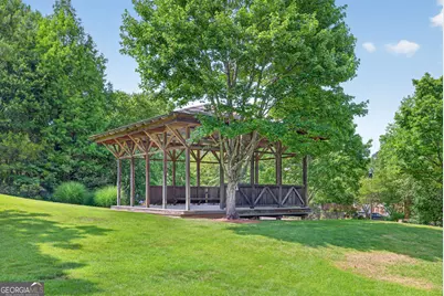 490 Barnett Shoals Road #APT 201, Athens, GA 30605 - Photo 32