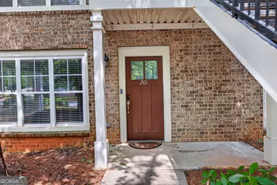 490 Barnett Shoals Road #APT 201, Athens, GA 30605 - Photo 6